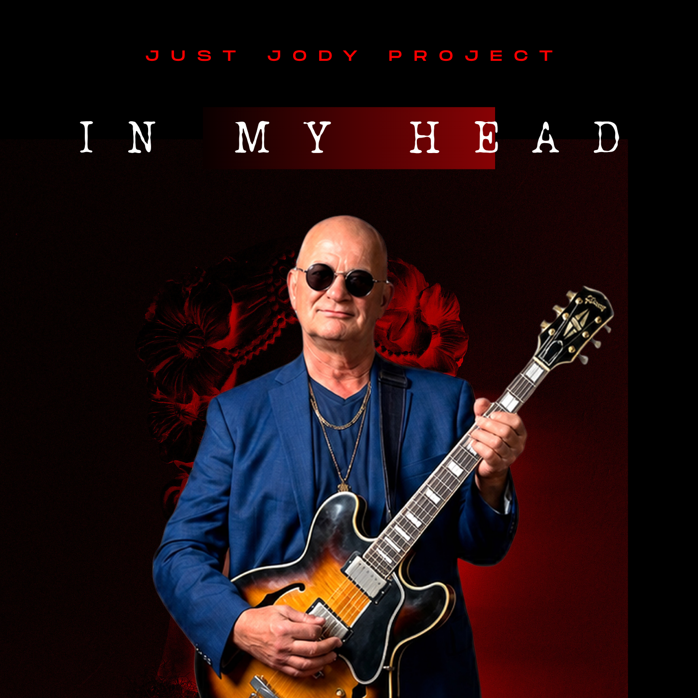 the-just-jody-project-releases-new-single-in-my-head-from-the-debut